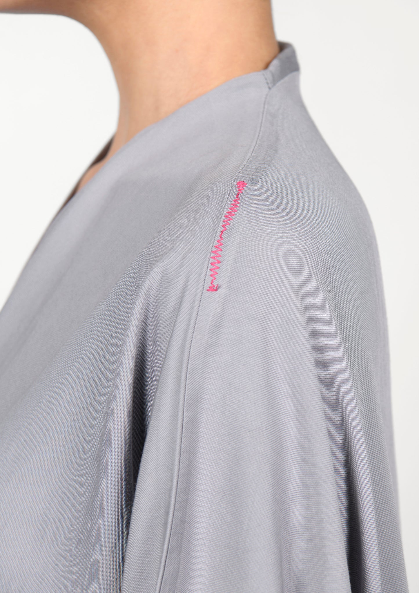 The Daily Abaya