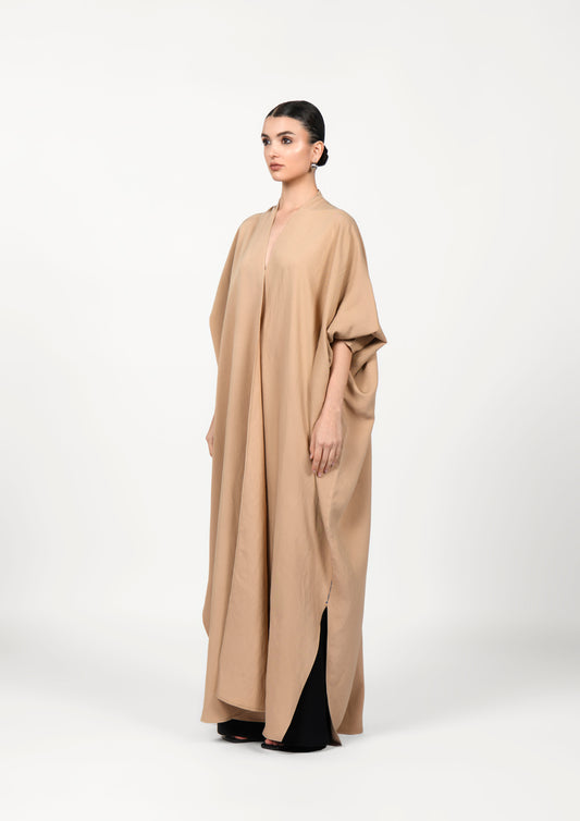 The Daily Abaya