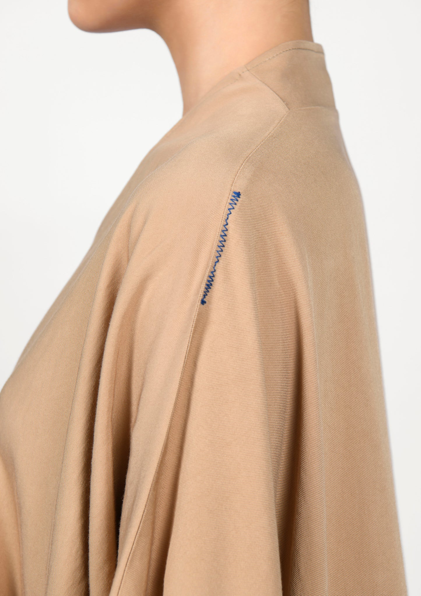 The Daily Abaya