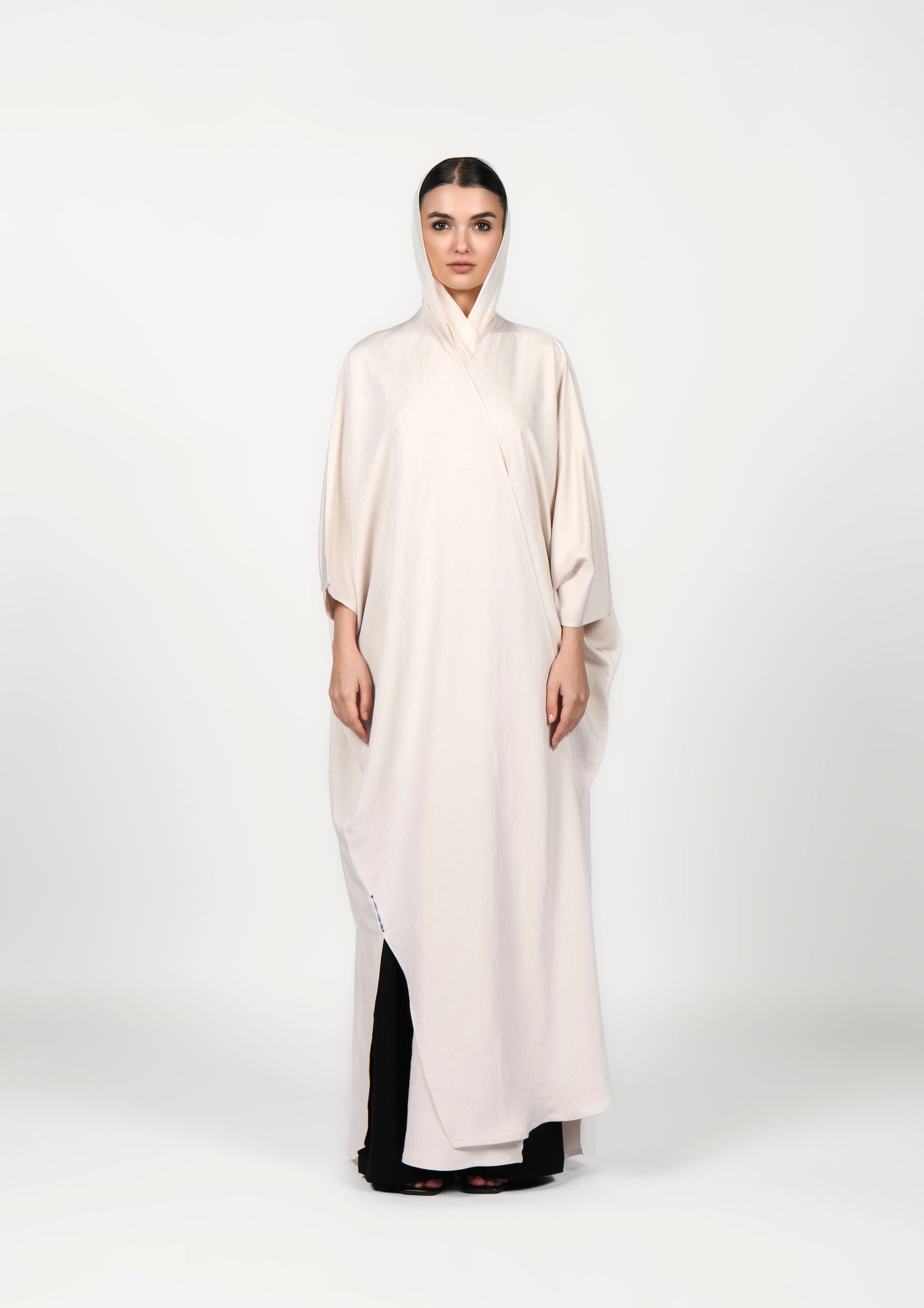 The Daily Abaya