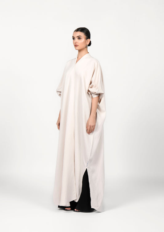 The Daily Abaya