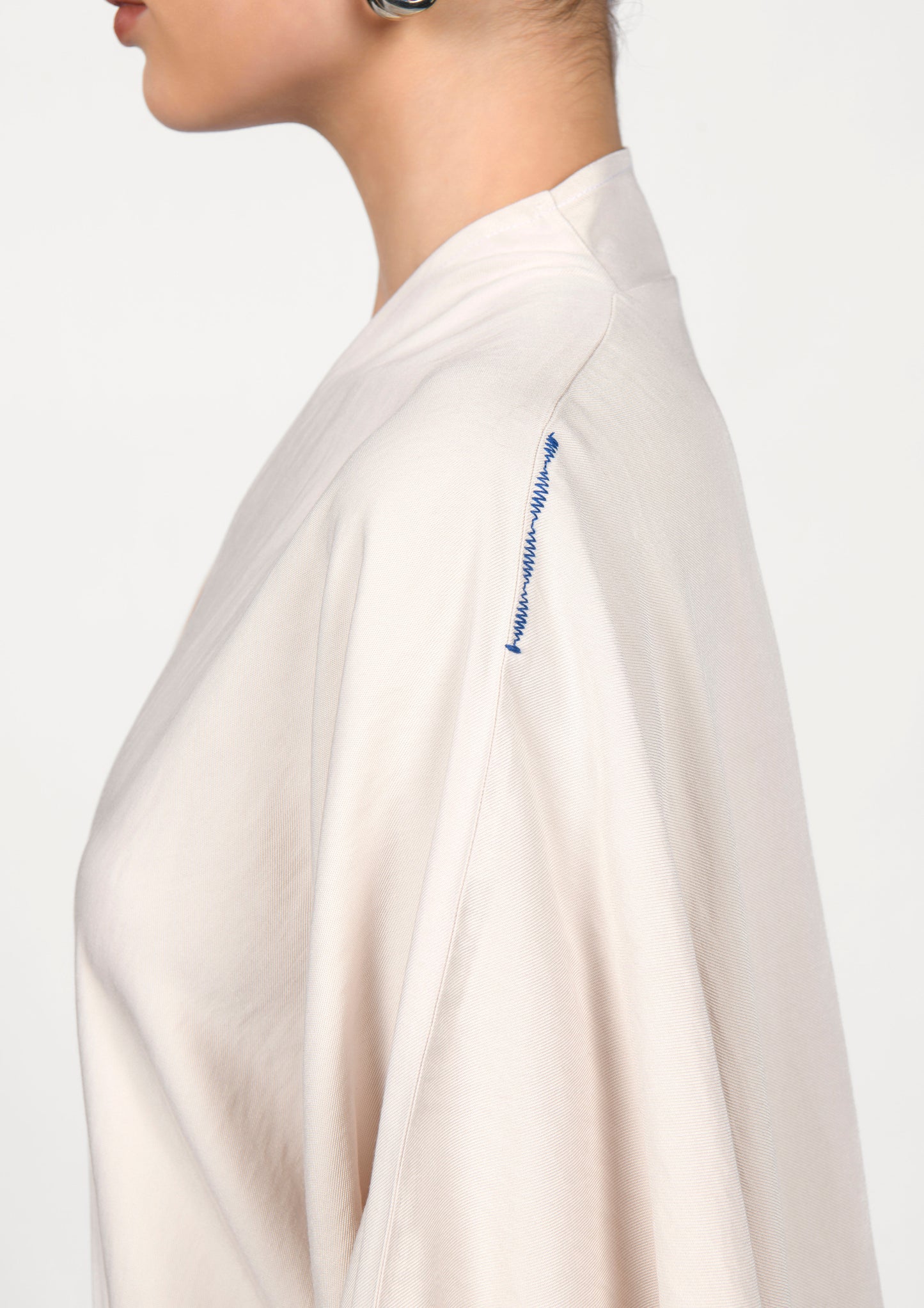 The Daily Abaya