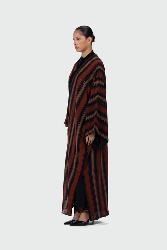 Imperial Striped