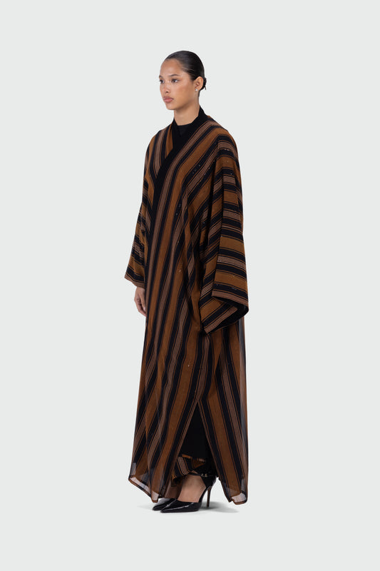 Imperial Striped