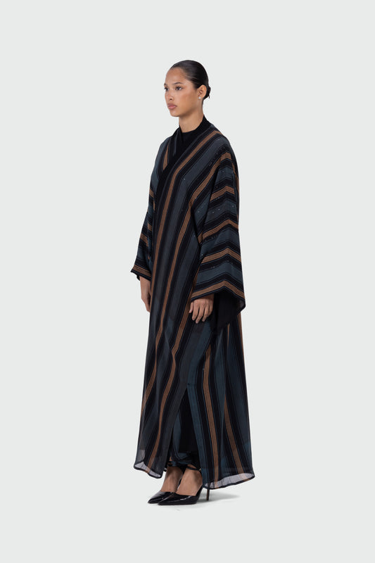 Imperial Striped