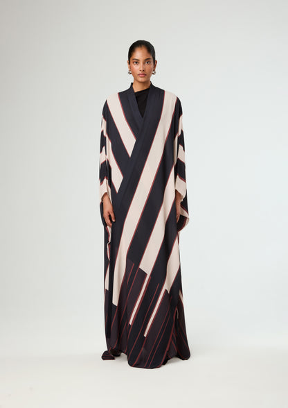 The Stripe Edit