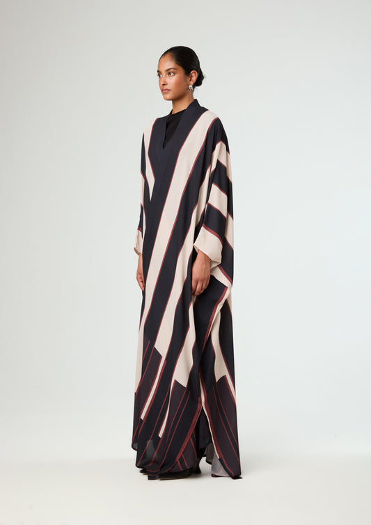 The Stripe Edit