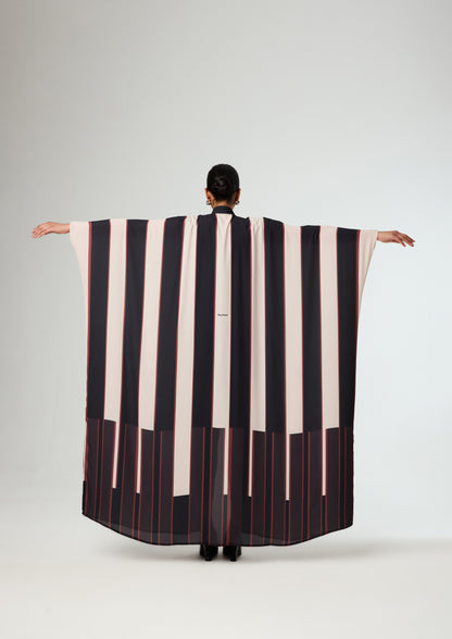 The Stripe Edit