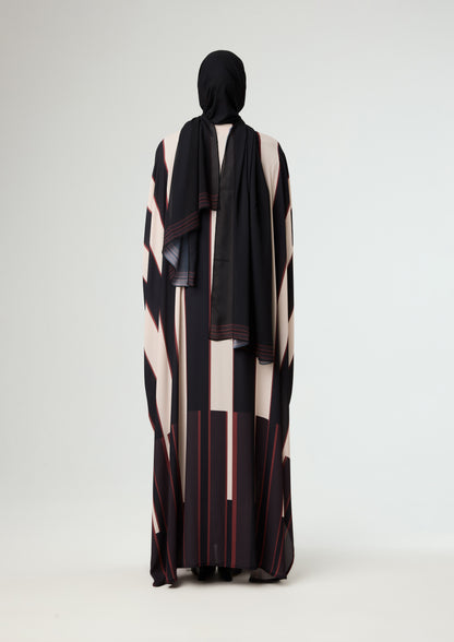 The Stripe Edit