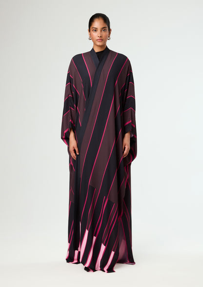 The Stripe Edit