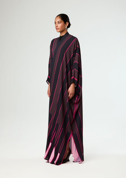 The Stripe Edit
