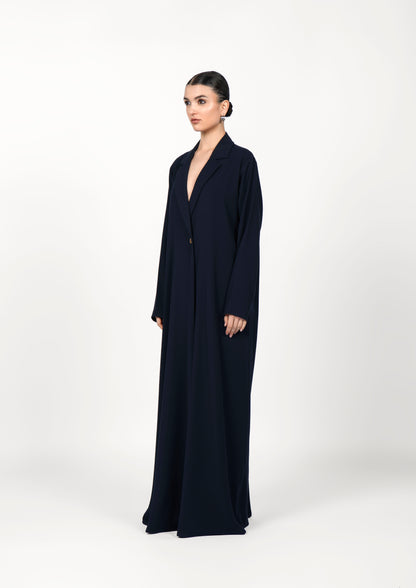 Classic Allure