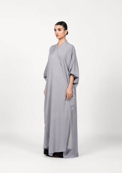 The Daily Abaya