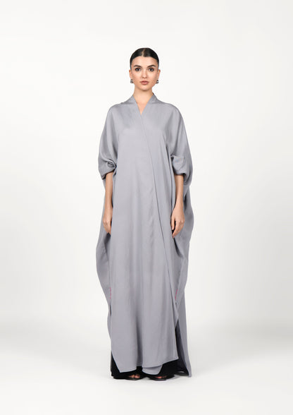 The Daily Abaya