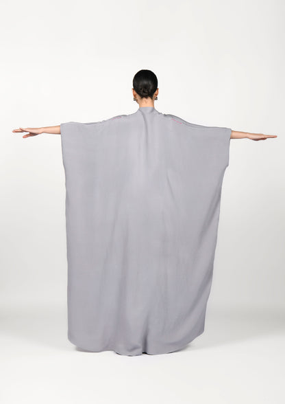 The Daily Abaya