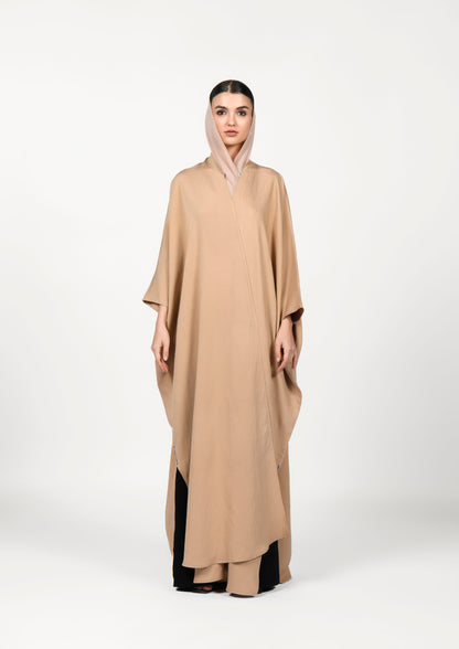 The Daily Abaya