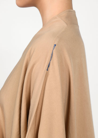 The Daily Abaya