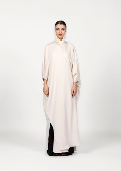 The Daily Abaya
