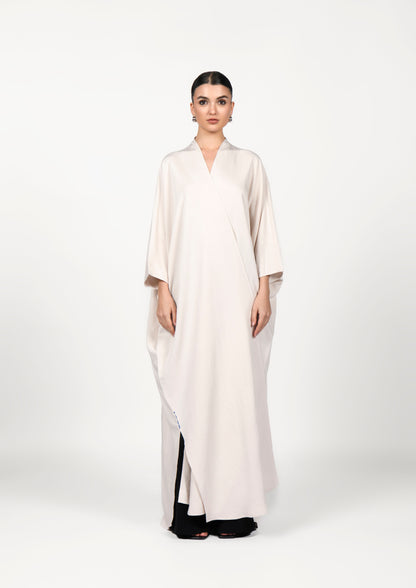 The Daily Abaya