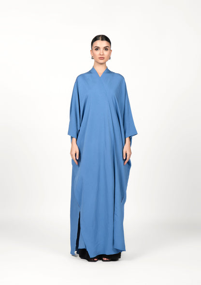 The Daily Abaya