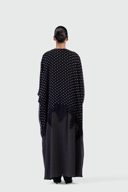 Retro Dot