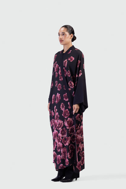Rich Floral