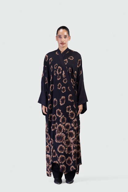 Rich Floral