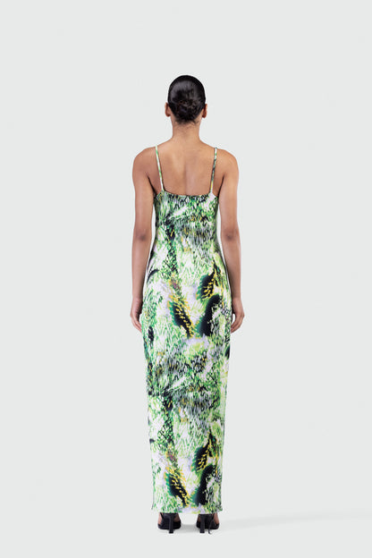 Soft Girl Maxi