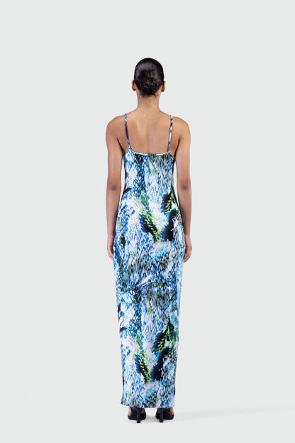 Soft Girl Maxi