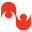 Nissa Project logo