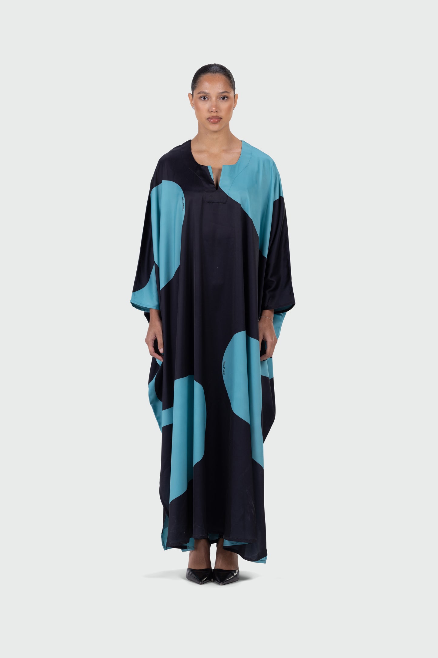 Chic Wave