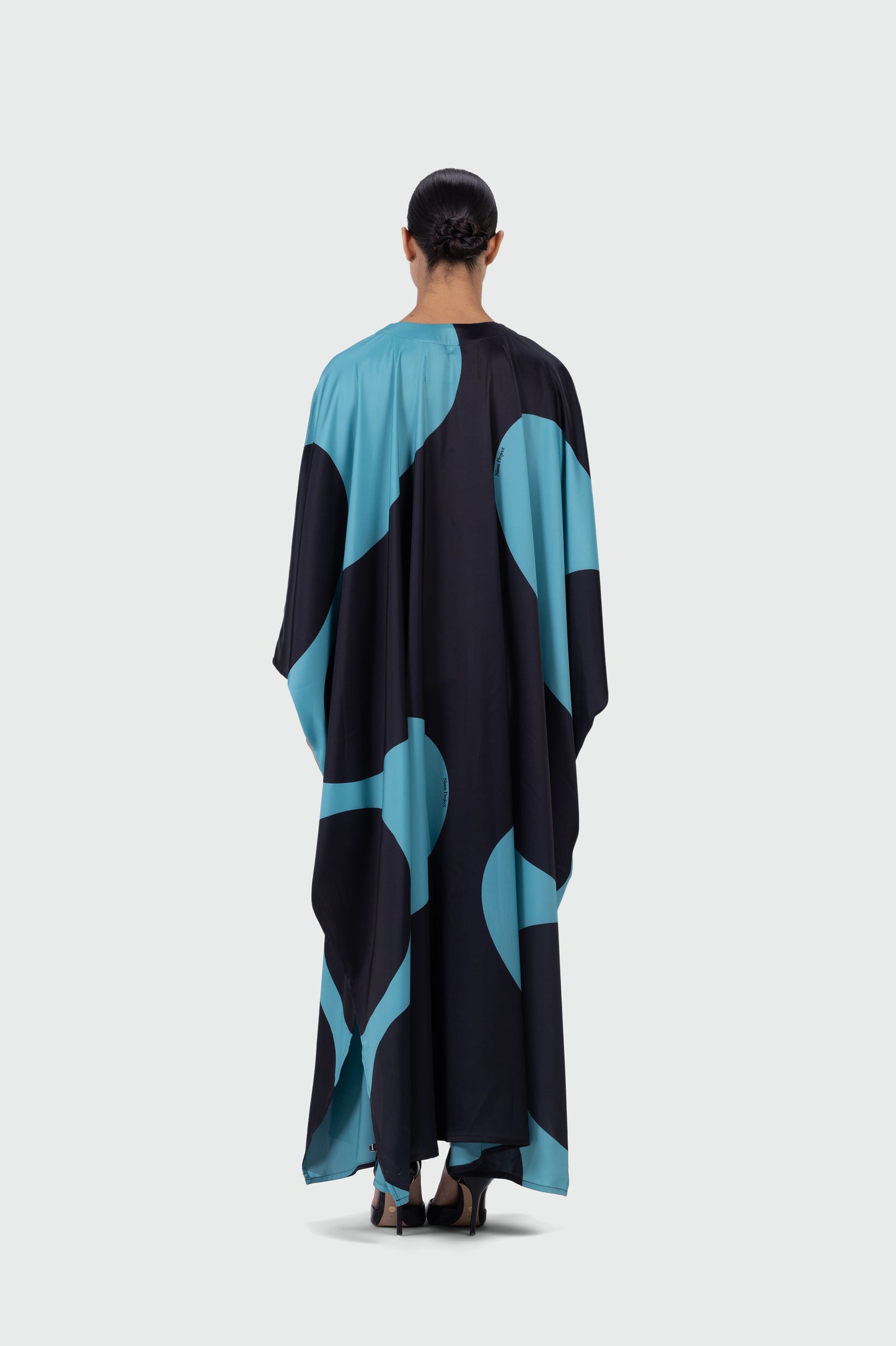 Chic Wave