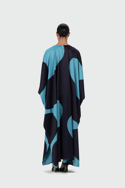 Chic Wave