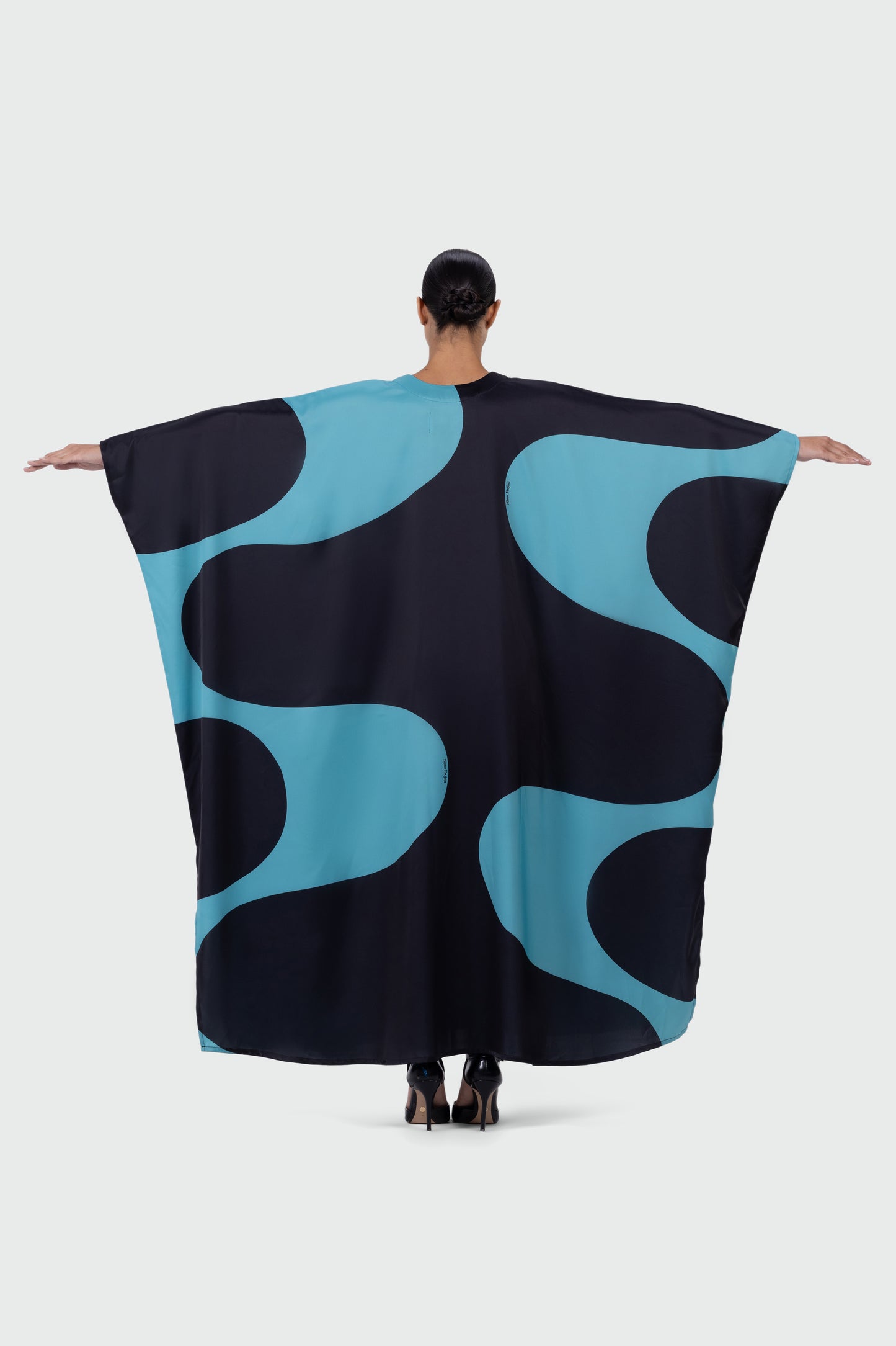 Chic Wave