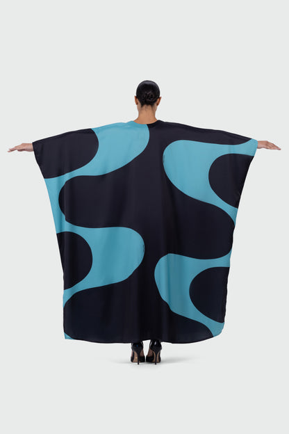 Chic Wave