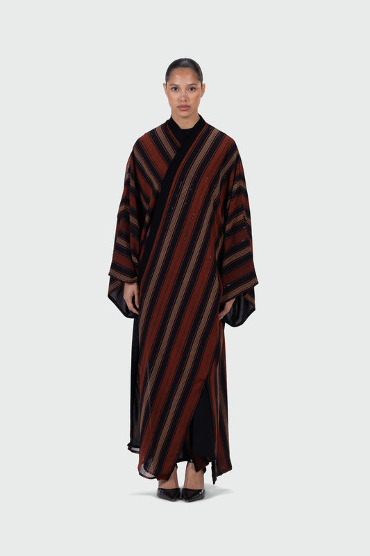 Imperial Striped