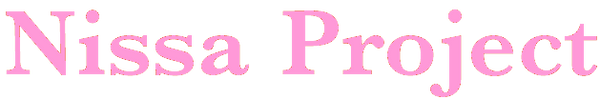 Nissaproject.com