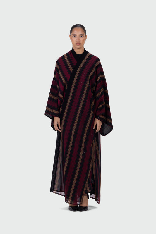 Imperial Striped
