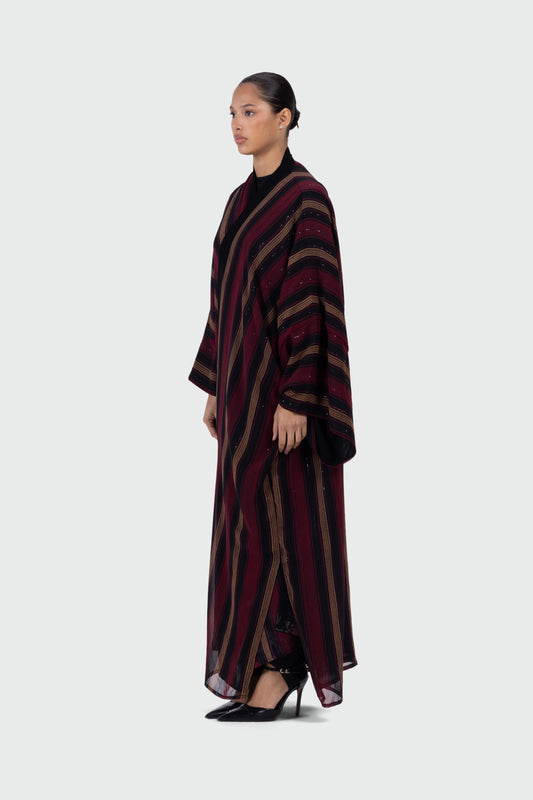 Imperial Striped