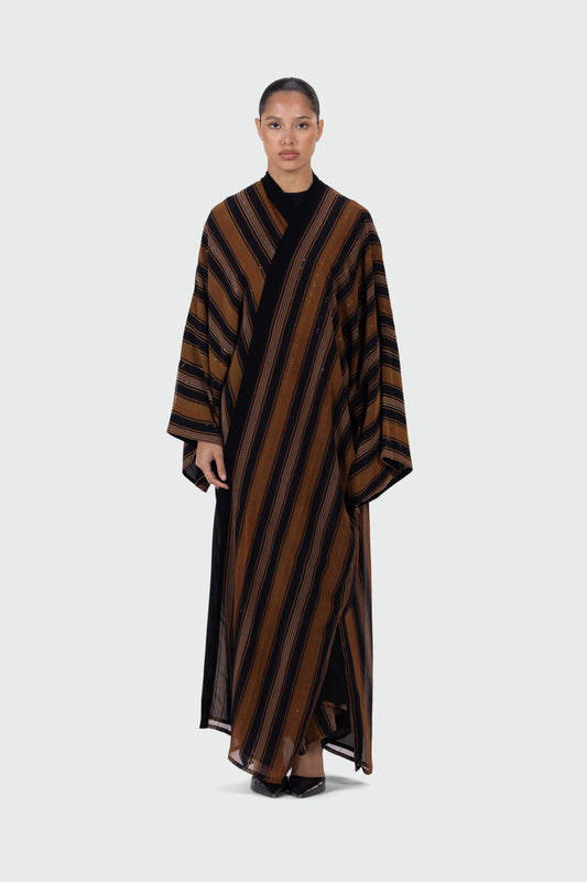 Imperial Striped