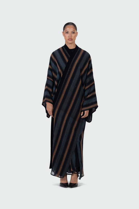 Imperial Striped