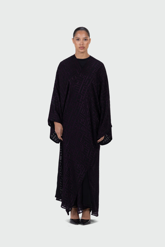 Jacquard Flow