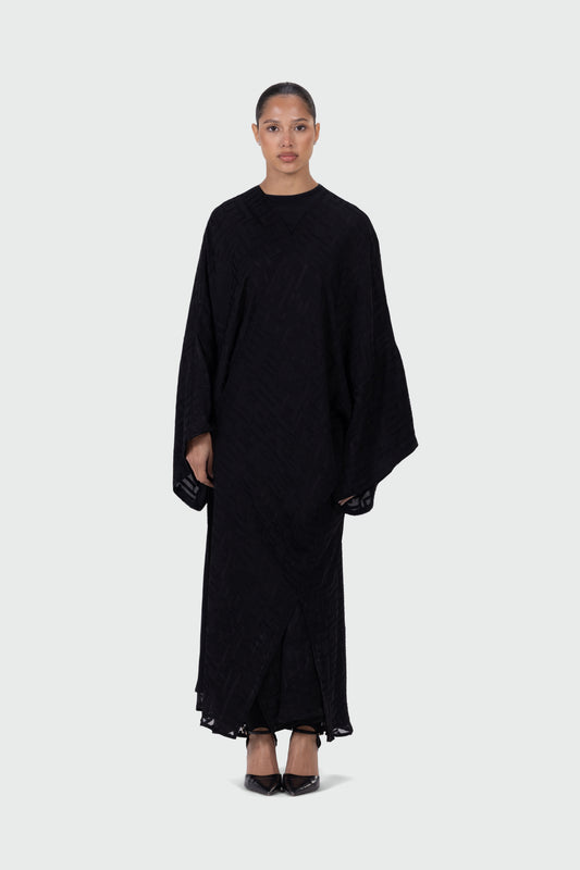 Jacquard Flow
