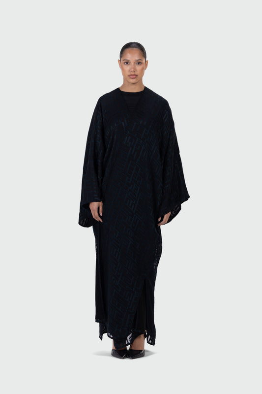 Jacquard Flow