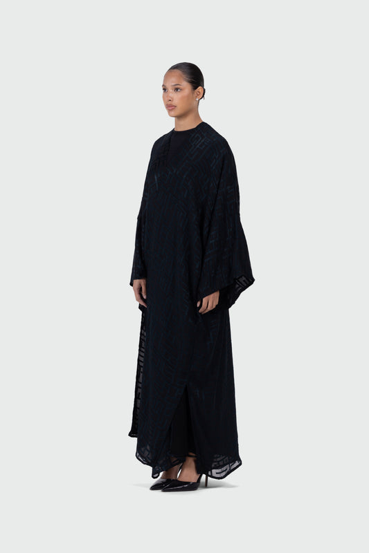 Jacquard Flow